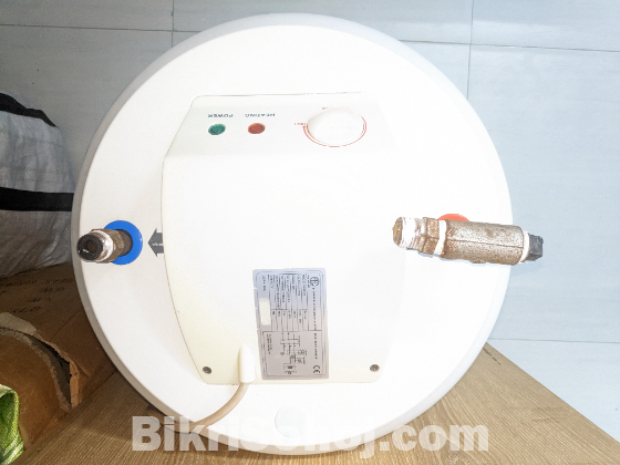 Geyser Water Heater RFL 45 litre